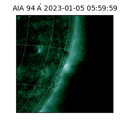 saia - 2023-01-05T05:59:59.122000