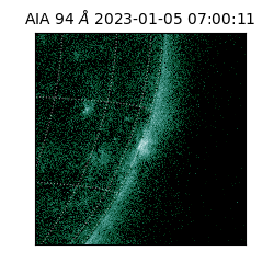 saia - 2023-01-05T07:00:11.120000