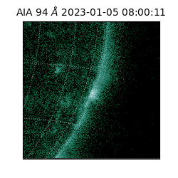 saia - 2023-01-05T08:00:11.120000