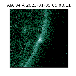 saia - 2023-01-05T09:00:11.120000