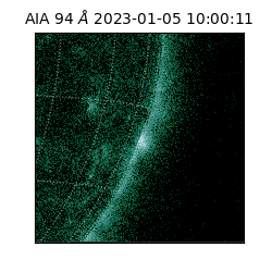 saia - 2023-01-05T10:00:11.120000