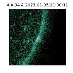 saia - 2023-01-05T11:00:11.120000