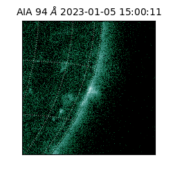 saia - 2023-01-05T15:00:11.120000