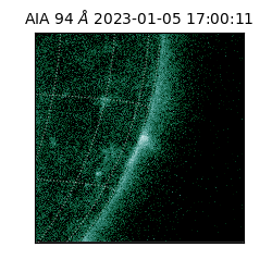 saia - 2023-01-05T17:00:11.120000