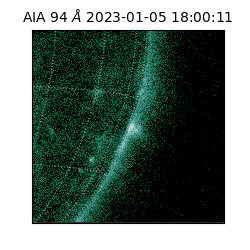 saia - 2023-01-05T18:00:11.120000