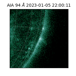 saia - 2023-01-05T22:00:11.120000
