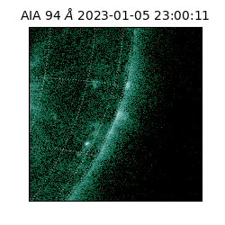 saia - 2023-01-05T23:00:11.120000