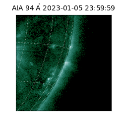saia - 2023-01-05T23:59:59.121000