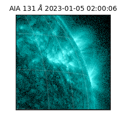 saia - 2023-01-05T02:00:06.630000
