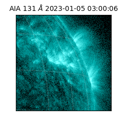 saia - 2023-01-05T03:00:06.630000