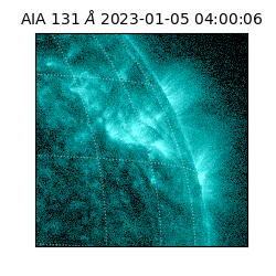 saia - 2023-01-05T04:00:06.630000