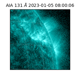 saia - 2023-01-05T08:00:06.620000