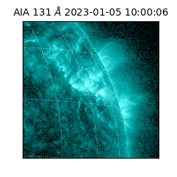 saia - 2023-01-05T10:00:06.620000