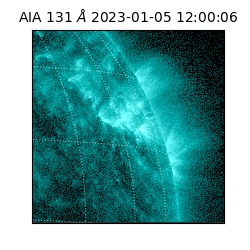 saia - 2023-01-05T12:00:06.620000