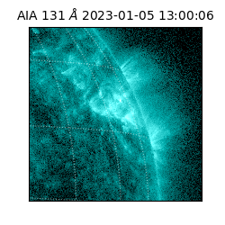 saia - 2023-01-05T13:00:06.650000