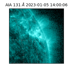 saia - 2023-01-05T14:00:06.620000
