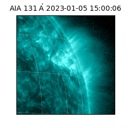 saia - 2023-01-05T15:00:06.622000