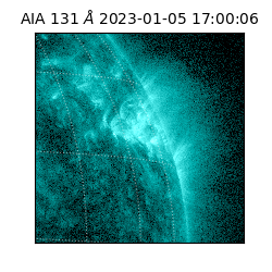 saia - 2023-01-05T17:00:06.620000