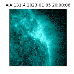 saia - 2023-01-05T20:00:06.620000