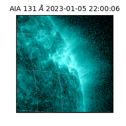 saia - 2023-01-05T22:00:06.630000