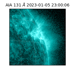 saia - 2023-01-05T23:00:06.620000