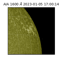 saia - 2023-01-05T17:00:14.130000