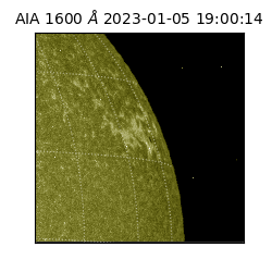 saia - 2023-01-05T19:00:14.130000