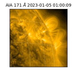 saia - 2023-01-05T01:00:09.350000