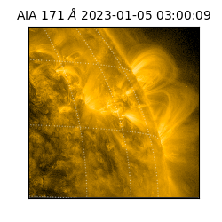 saia - 2023-01-05T03:00:09.350000