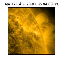 saia - 2023-01-05T04:00:09.350000