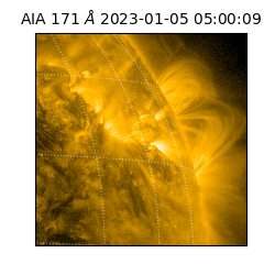 saia - 2023-01-05T05:00:09.350000