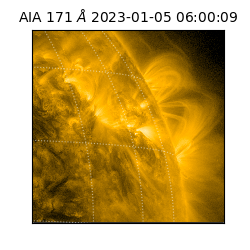 saia - 2023-01-05T06:00:09.350000