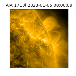saia - 2023-01-05T08:00:09.350000