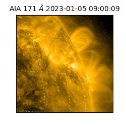 saia - 2023-01-05T09:00:09.350000