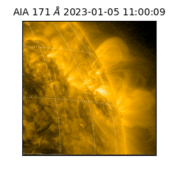 saia - 2023-01-05T11:00:09.350000