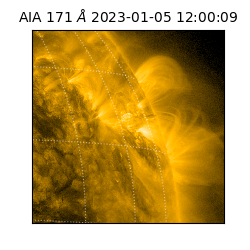 saia - 2023-01-05T12:00:09.350000