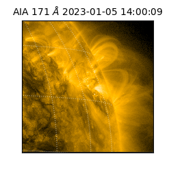 saia - 2023-01-05T14:00:09.350000
