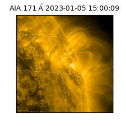 saia - 2023-01-05T15:00:09.350000
