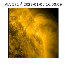 saia - 2023-01-05T16:00:09.340000