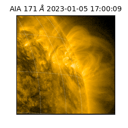 saia - 2023-01-05T17:00:09.350000