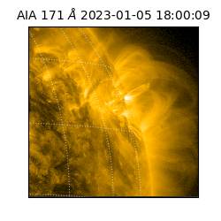 saia - 2023-01-05T18:00:09.350000
