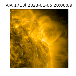 saia - 2023-01-05T20:00:09.350000