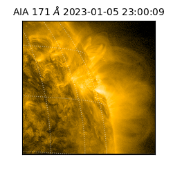 saia - 2023-01-05T23:00:09.350000