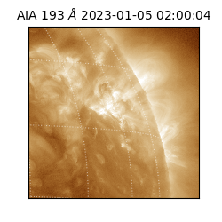 saia - 2023-01-05T02:00:04.840000