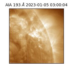saia - 2023-01-05T03:00:04.840000