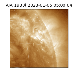 saia - 2023-01-05T05:00:04.840000