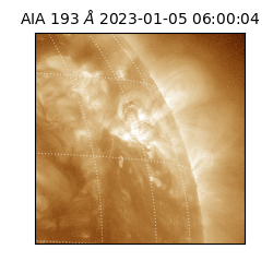 saia - 2023-01-05T06:00:04.840000