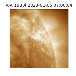 saia - 2023-01-05T07:00:04.840000