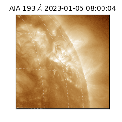 saia - 2023-01-05T08:00:04.840000