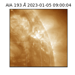 saia - 2023-01-05T09:00:04.840000